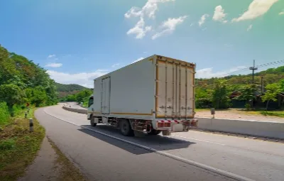 Ankara ile Derbent Arası Bulaşık Makinesi Taşıma