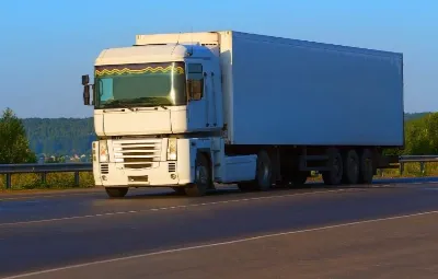 Ankara ile Derbent Arası Öğrenci Eşyası Taşıma